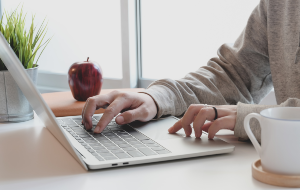 Como Redefinir o MacBook para as Configurações de Fábrica em 2026